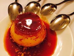 大堂街8号葡国餐厅-大堂街8号葡国餐厅(RESTAURANTE ESCADA)