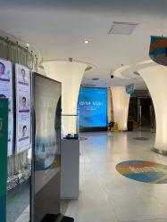 点击看大图 -深圳美莱医疗美容医院