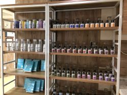 -韩国淼美颜皮肤管理官方直营店