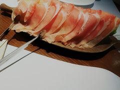 -CAPARESH開府莱舍(望京金辉店)