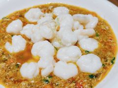 -廊亦舫Lang Yi Fang Restaurant(金桥店)