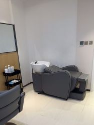 -雍禾植发全国连锁