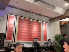 -勝記酒家·37年老字号·经典粤菜(荔枝公园店)