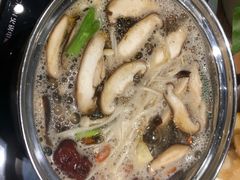 -德香苑脆皮烤鸭·经典(爱融荟城店)