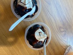 -汉堡王(兰州中心店)