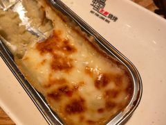 -蚝太郎 • 海鲜烧烤(Upark店)