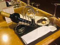 -杭州香格里拉饭店