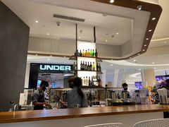 -Ninethirty by Awfully Chocolate(天环广场店)