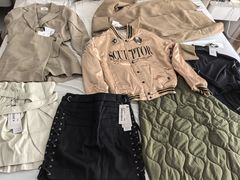 -i·t blue block(杭州湖滨银泰in77B区店)