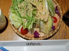 -谢蟹浓·肉蟹煲(新奥店)