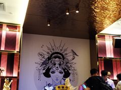 -星都会KTV(润政广场店)