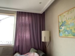 点击看大图 -爱弥儿月子中心(省医院店)