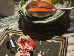 -High Yaki THE SEA海鲜居酒屋