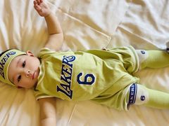 -成都安仁福朋喜来登酒店