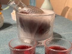 -浙江西子宾馆·牡丹厅