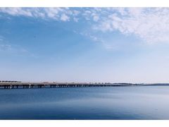-丁香湖公园
