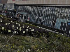 -长沙旭辉MALL