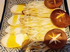 -喜鹊烤肉酒场(美乐城店)