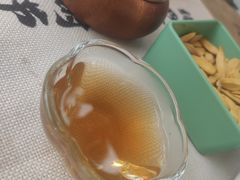 -万寿八仙宫