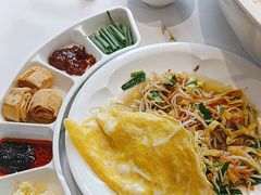 -眉州东坡(东坝店)