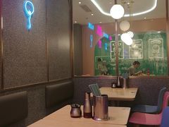 -小杨生煎(湟普汇店)