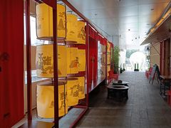-300杯·和牛烧肉清酒专门店(廊里店)