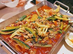 -渝蛙馆(新百店)