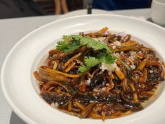 -翡翠江南(国贸商城店)