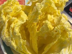 -探窝·竹笙椰子鸡(杨箕店)