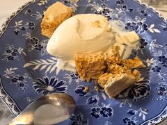 -O'eat Blossom&Pelican(深圳首店)