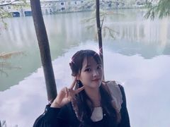 -东部华侨城