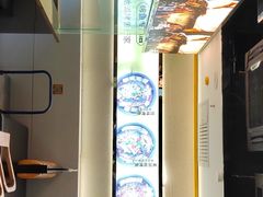 -鱼见你烤鱼•本地烧烤(1818店)