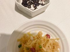-莆田餐厅PUTIEN(世博源店)