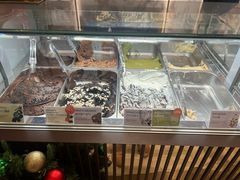 -VENCHI 闻绮(北京汉光店)