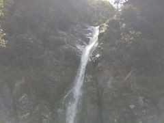 -宁波五龙潭景区