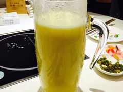 -酸婆娘重庆菜(紫竹路店)