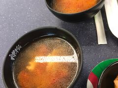-神牛饭(凯德来福士店)