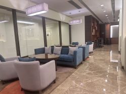-奕新一诺台式母婴护理中心(我格广场店)