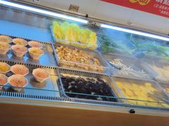 -成老灶火锅鸡(平山店)