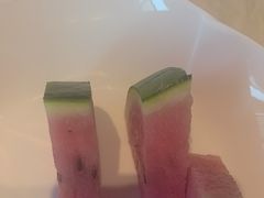 -杏花堂晋商私房菜(华熙五棵松店)