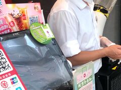 -85度C(北京玉蜓桥二店)