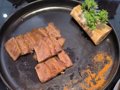 -闽和南(深圳万象城店)