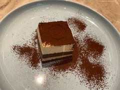 -必胜客(东大桥店)