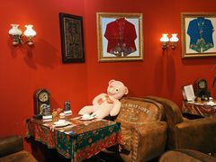 -小娘惹厨房Little Nyonya(狮城有约上榜店)
