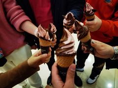 -GODIVA(印象城店)
