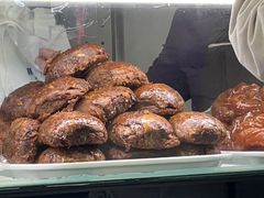 -白魁老号饭庄(安内店)