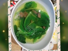 -李子坝梁山鸡(北碚万达五鸡哥店)