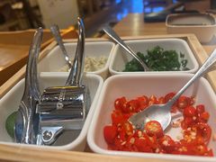 -山海蟹庐·海鲜糟粕醋火锅(慈溪店)