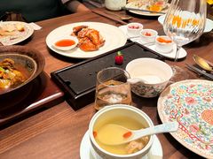 -觅唐MITONG(鸟巢店)