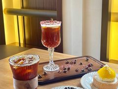 -ZAZA.CAFE.BAR